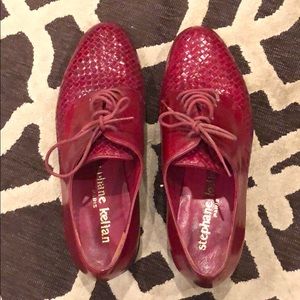 Stephane Kelian shoes